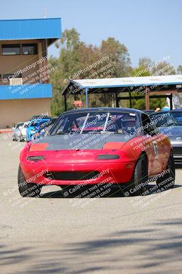 media/Apr-30-2022-CalClub SCCA (Sat) [[98b58ad398]]/Around the Pits/